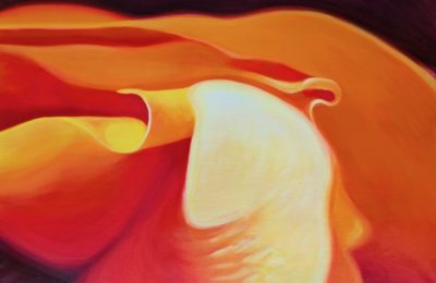 Jan Kalman painting (3)