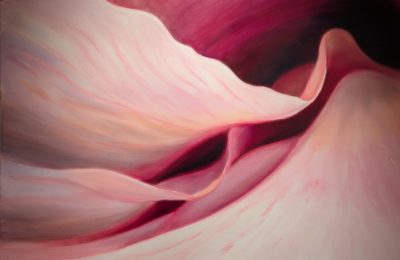 Jan Kalman painting (4)