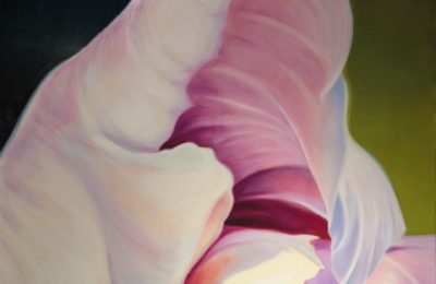 Jan Kalman painting (5)