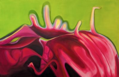 Jan Kalman painting (6)