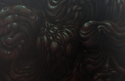 Karolina Gazda painting (1)