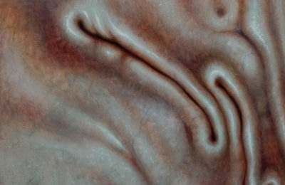 Karolina Gazda painting (3)