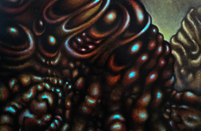 Karolina Gazda painting (4)