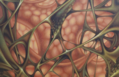 Karolina Gazda painting (5)