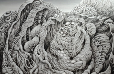 Karolina Gazda painting (6)