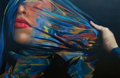 Oliwia Choros painting (1)