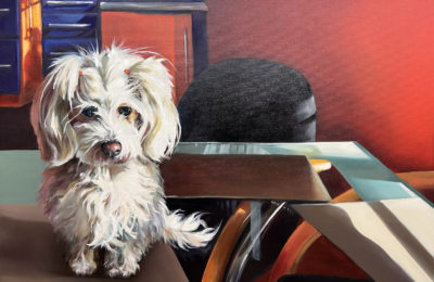Oliwia Choros painting (3)