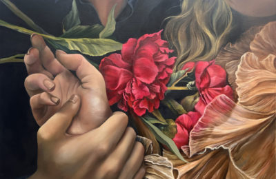 Oliwia Choros painting (4)