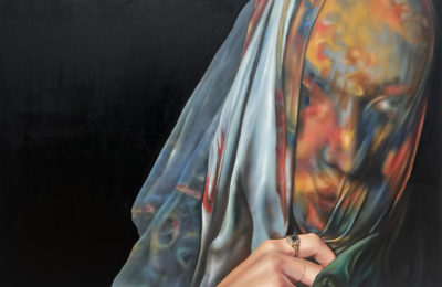 Oliwia Choros painting (5)