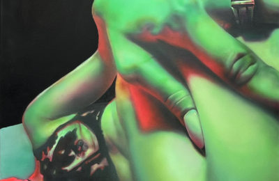 Oliwia Choros painting (6)