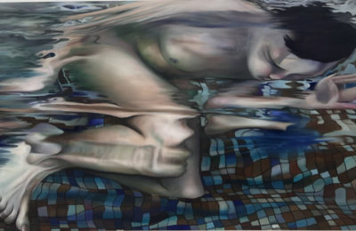 Oliwia Choros painting (7)